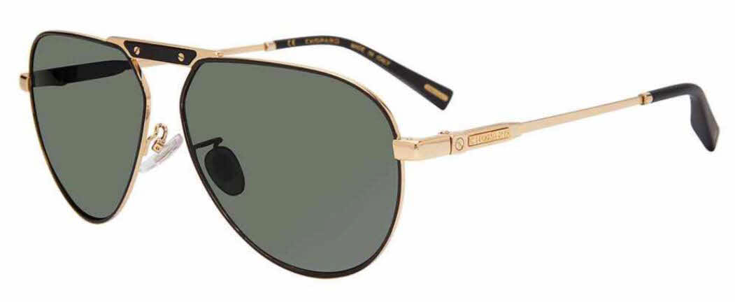 Sunglasses Chopard SCHF80 0568