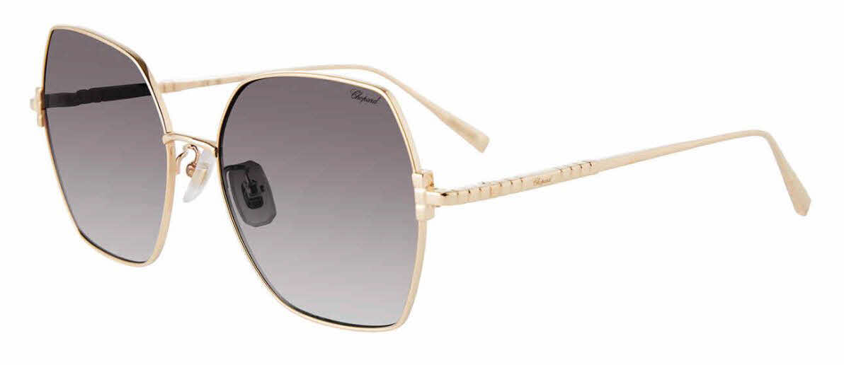 Chopard SCHL02M Sunglasses