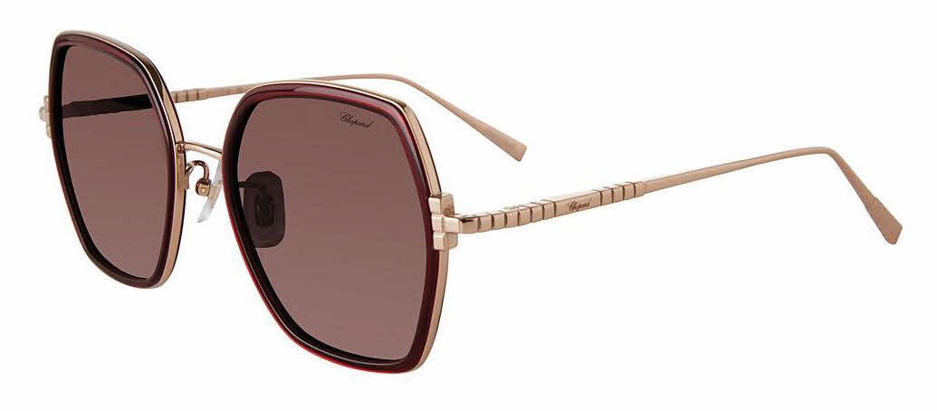 Chopard SCHL02V Sunglasses