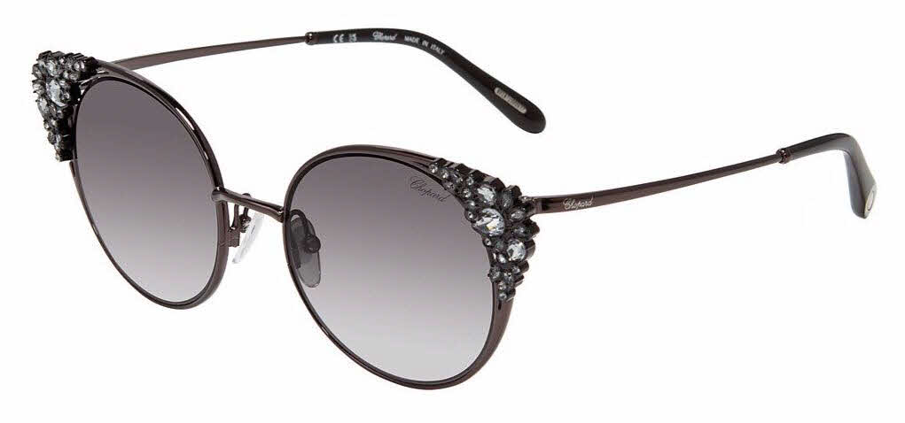 Chopard SCHL06S Sunglasses