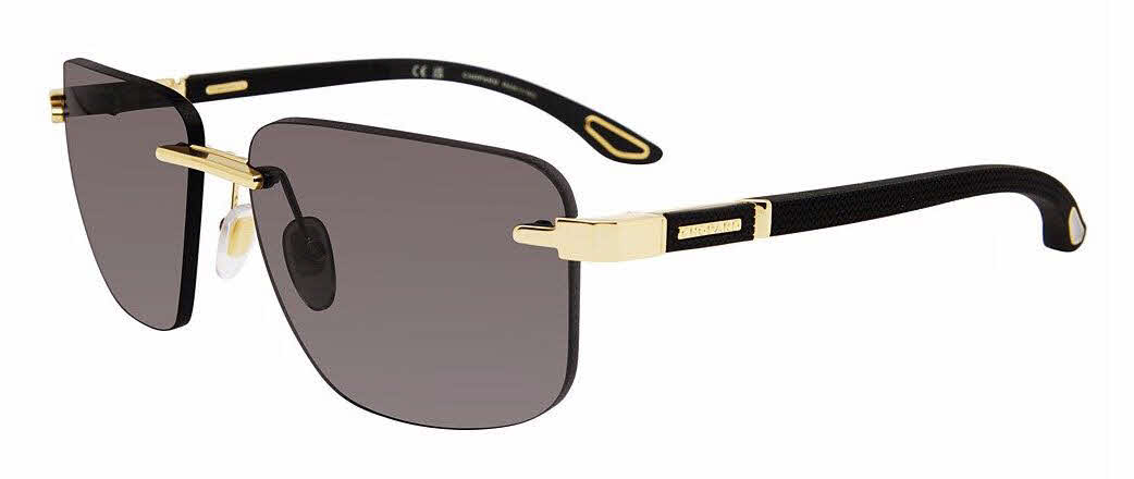 Chopard SCHL22 Sunglasses