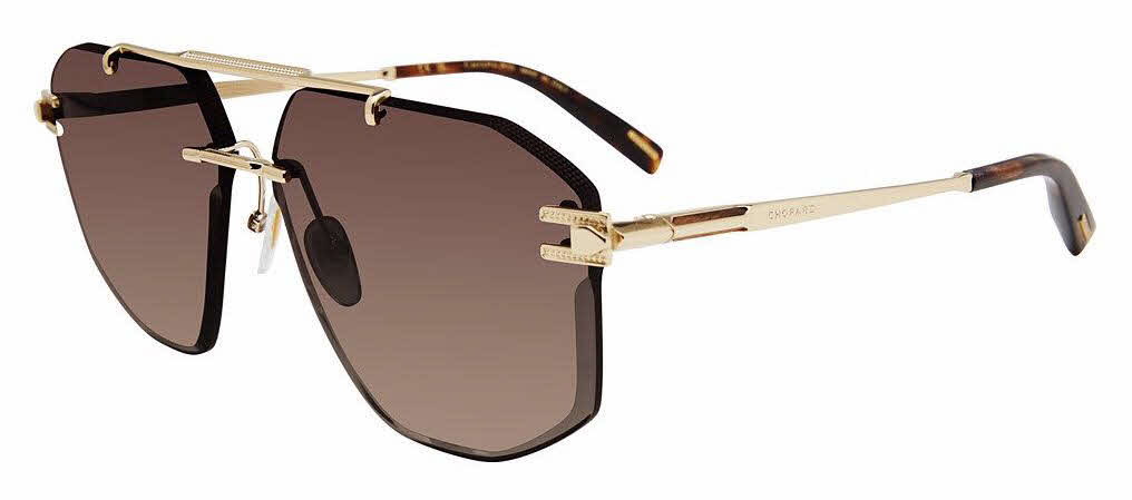 Chopard SCHL23 Sunglasses