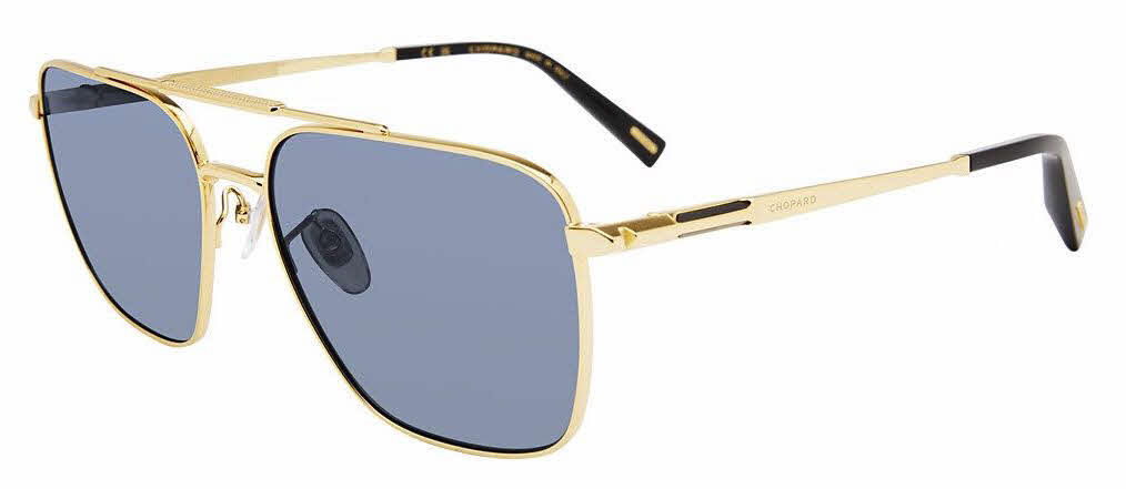 Chopard SCHL24 Sunglasses