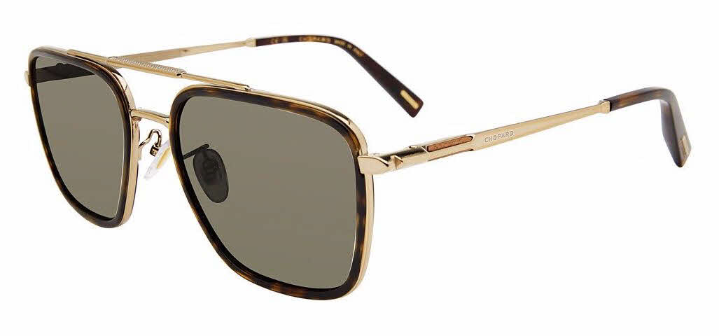 Chopard SCHL24V Sunglasses