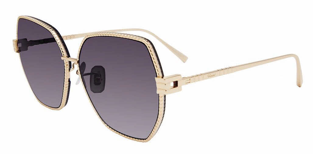 Chopard SCHL28M Sunglasses