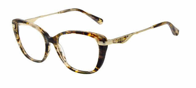 Christian Lacroix CL 1149 Eyeglasses