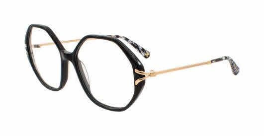 Christian Lacroix CL 1164 Eyeglasses