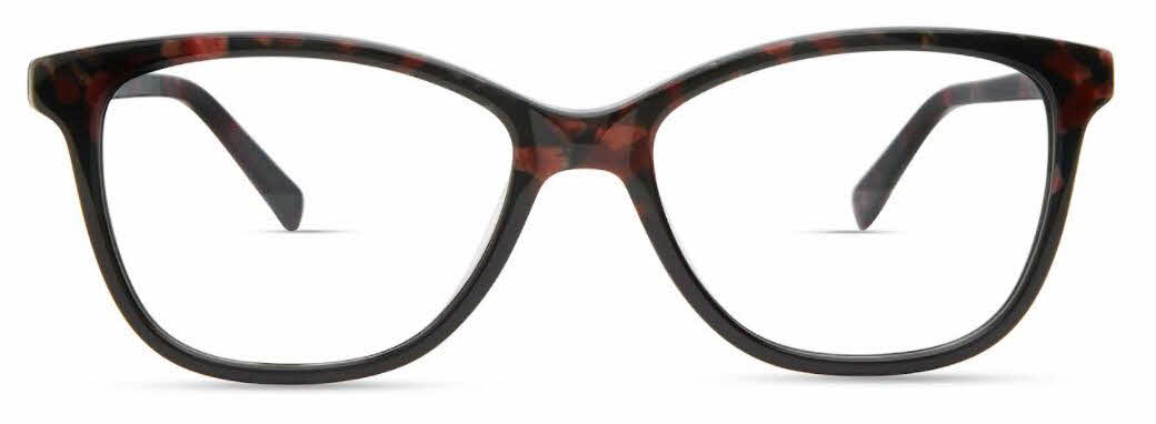 Christian siriano hot sale sophie glasses