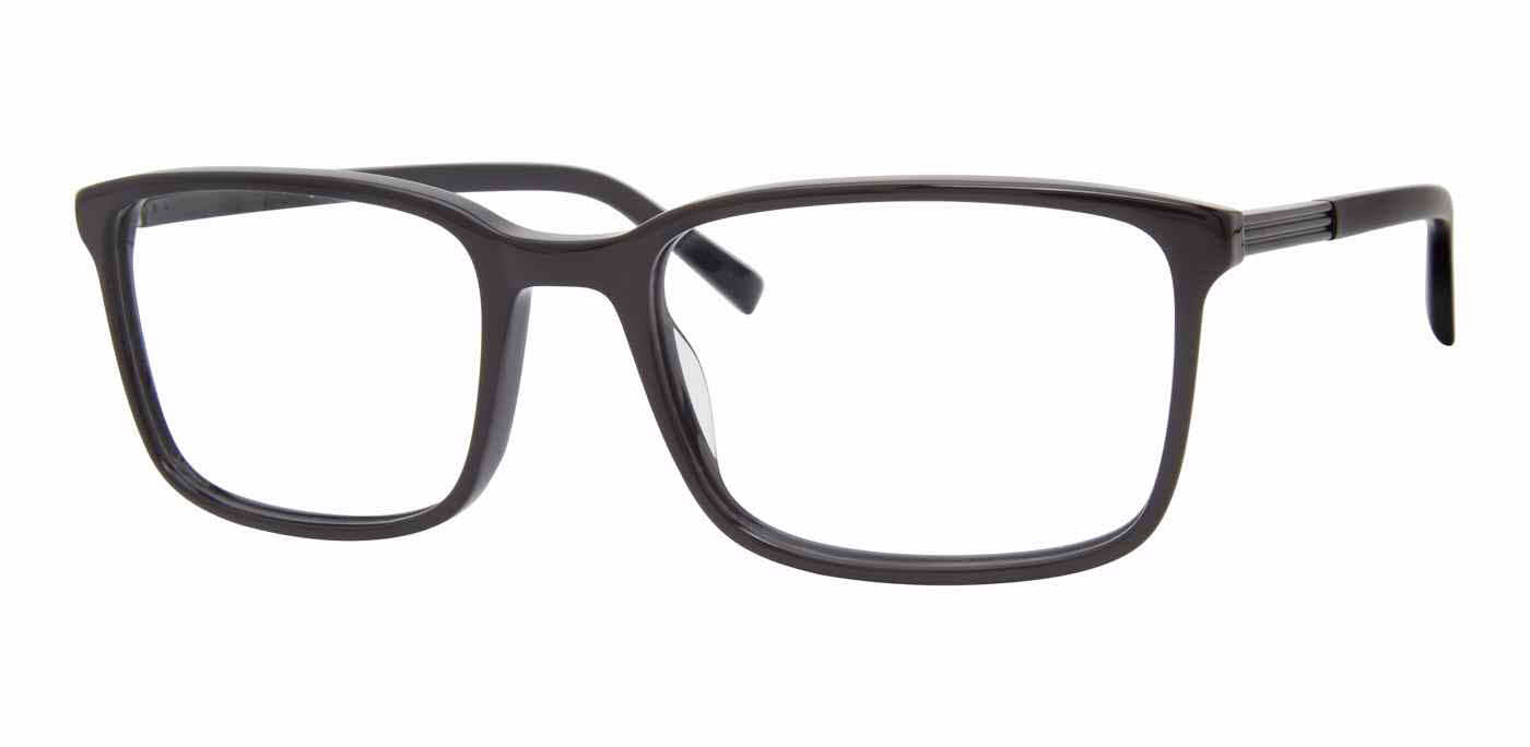 Claiborne for Men Cb 323 Eyeglasses