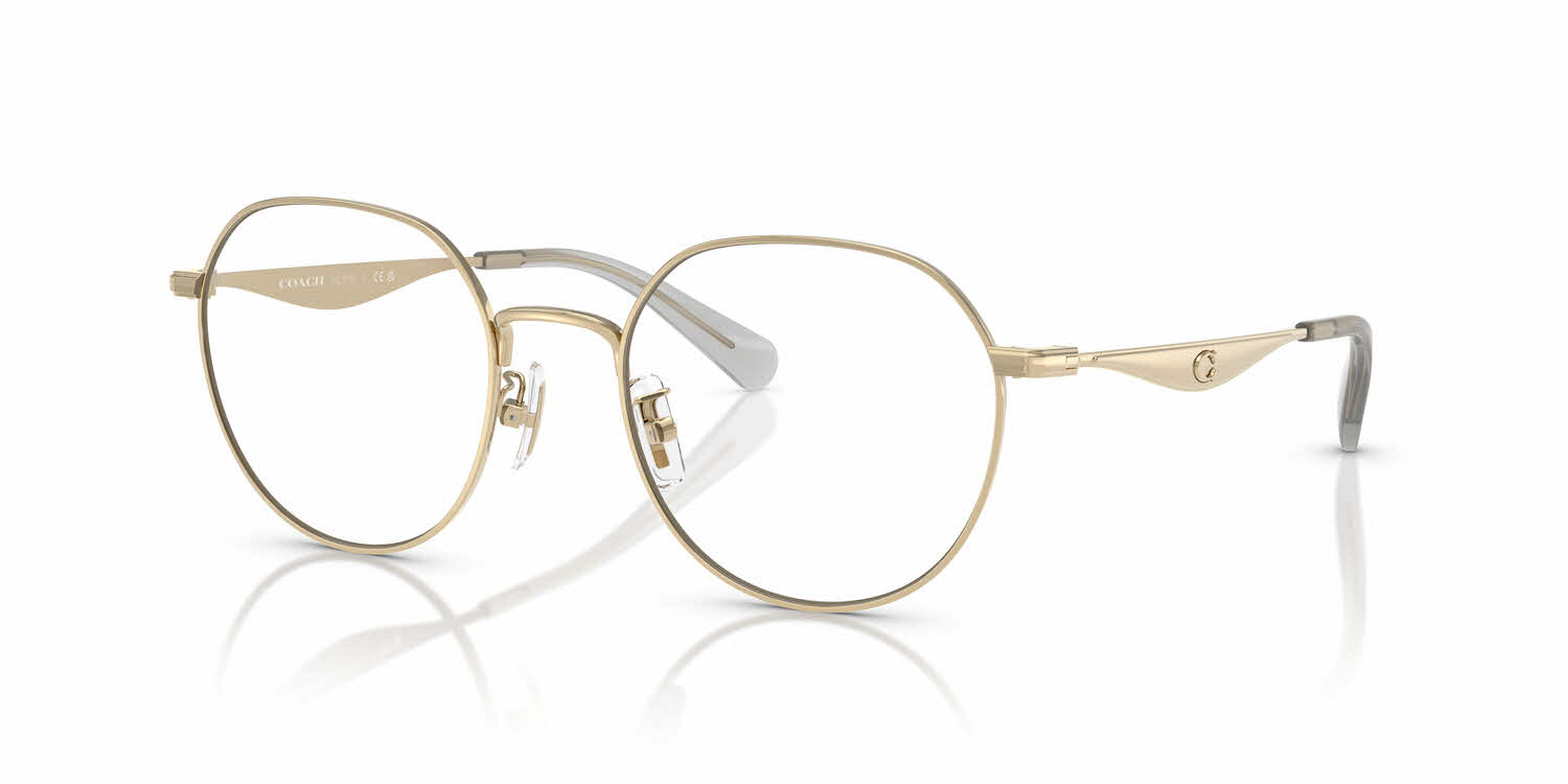 Coach HC5175 Eyeglasses