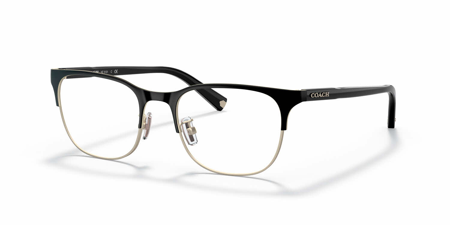 Coach HC5131 Eyeglasses