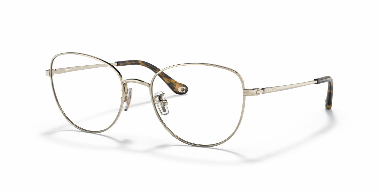 Coach HC5137 Eyeglasses