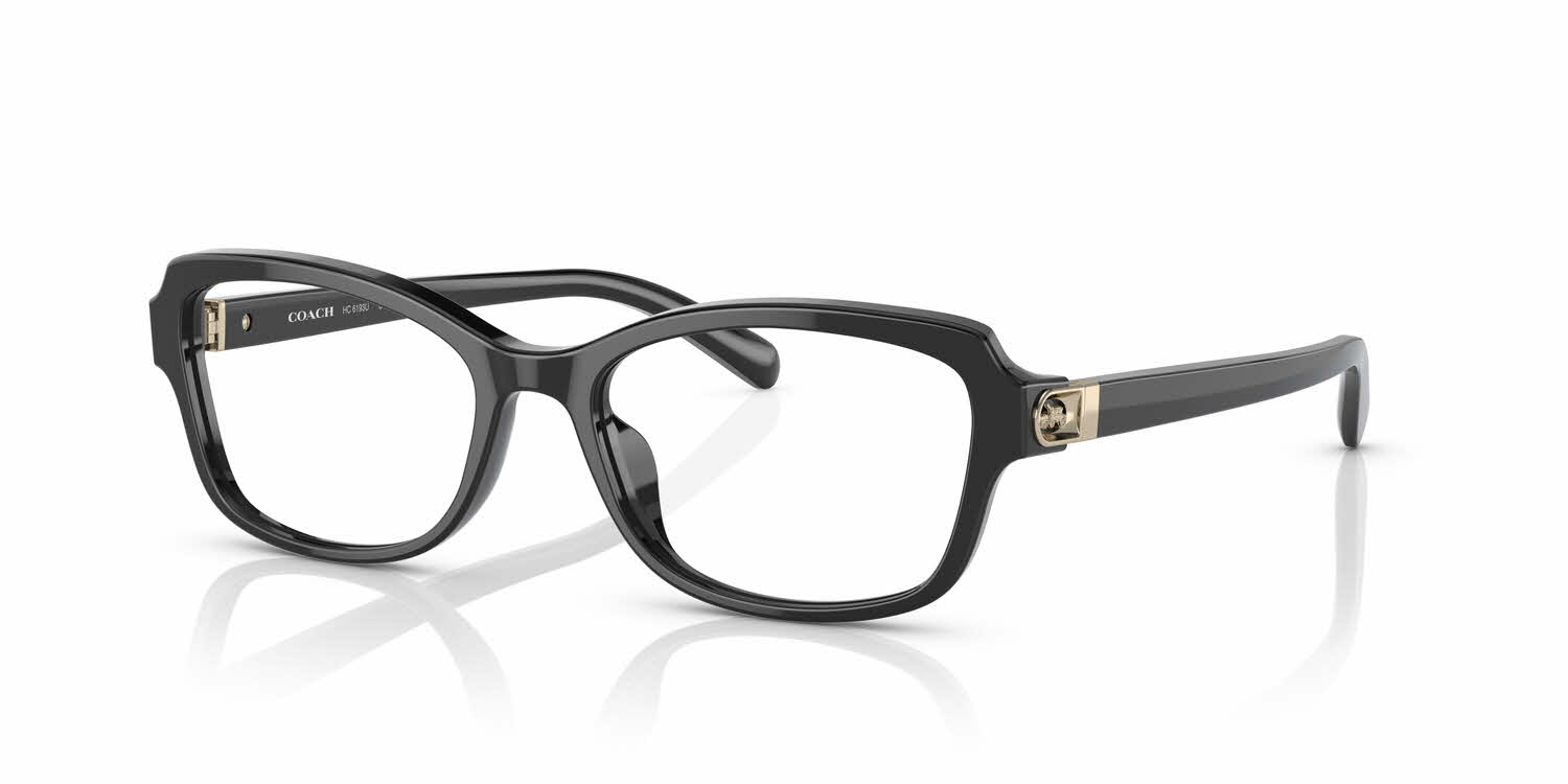 Coach HC6193U Eyeglasses