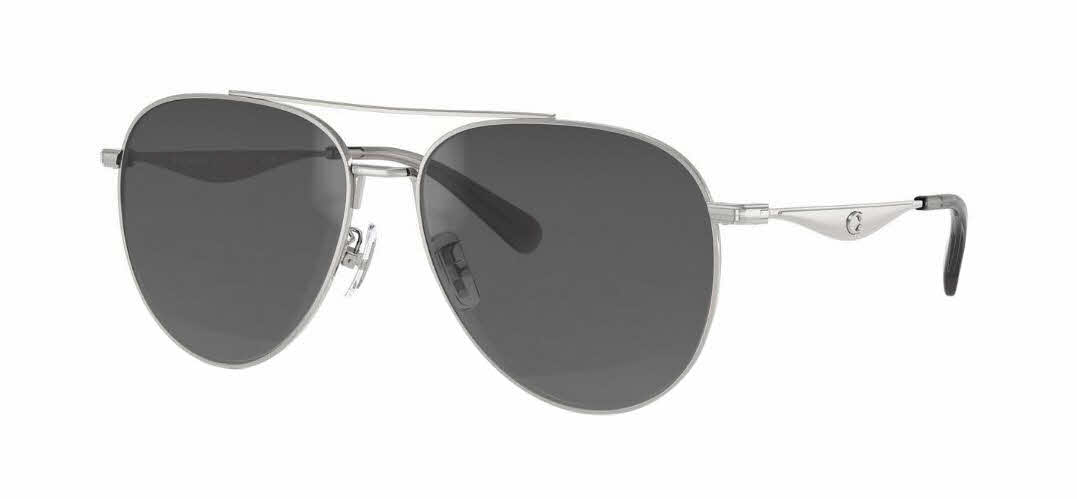 Coach HC7169 Prescription Sunglasses