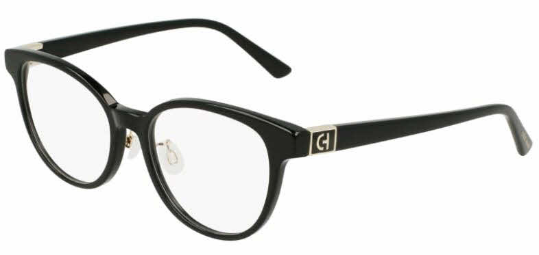 Cole Haan CH2002 Eyeglasses