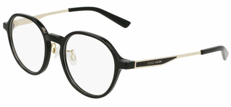 Cole Haan CH2007 Eyeglasses