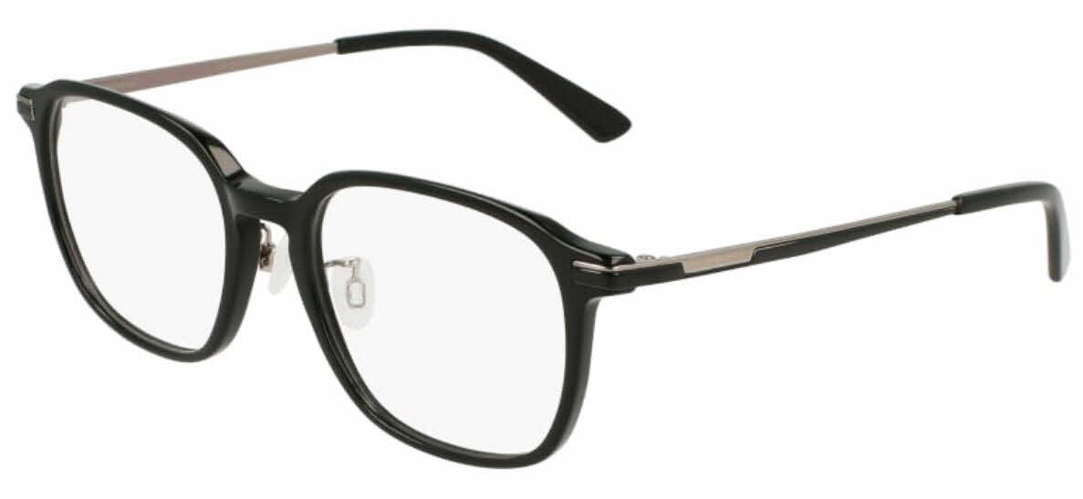 Cole Haan CH3505 Eyeglasses