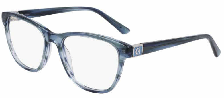 CH4517 Eyeglasses