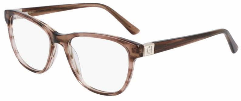 CH4517 Eyeglasses