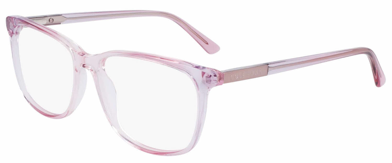 Cole Haan CH5050 Eyeglasses