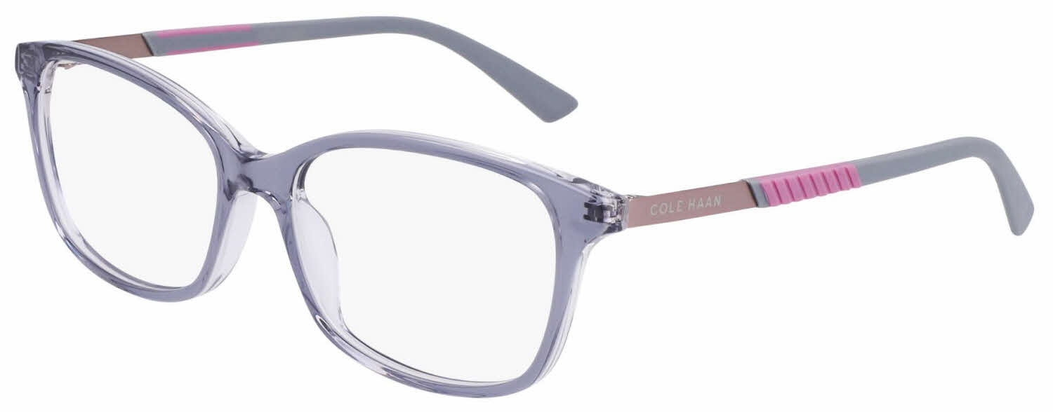 Cole Haan CH5052 Eyeglasses | FramesDirect.com
