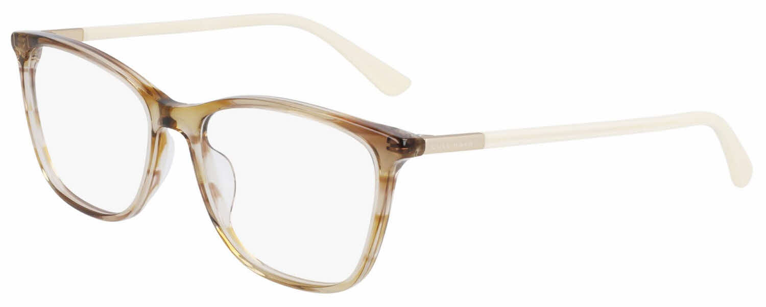 Cole Haan CH5053 Eyeglasses FramesDirect