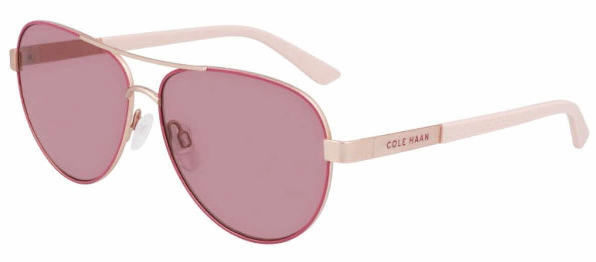 Cole Haan CH6501 Sunglasses