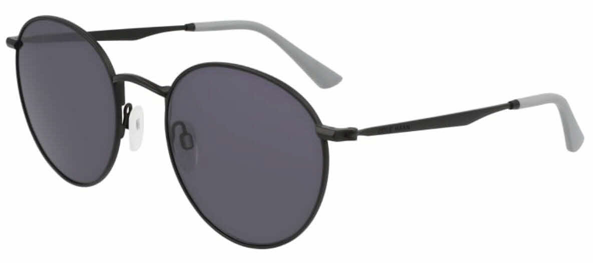 Cole Haan CH6502 Sunglasses