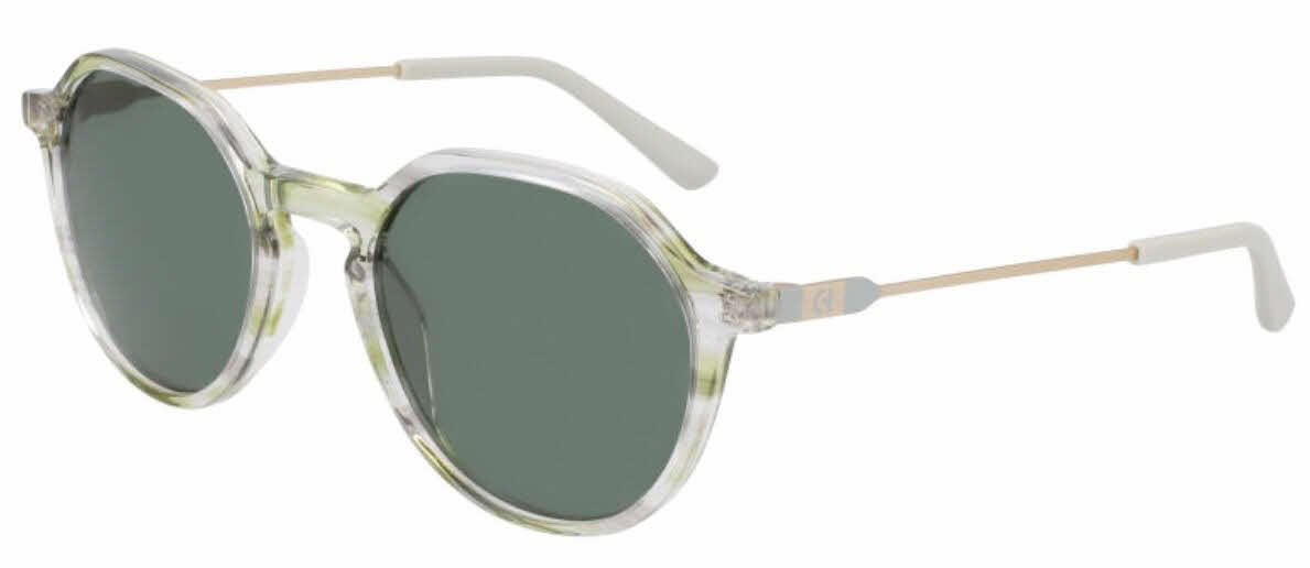 Cole Haan CH6503 Sunglasses