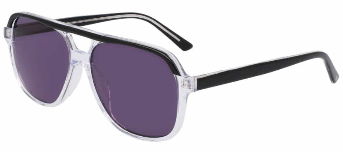 Cole Haan CH6504 Sunglasses