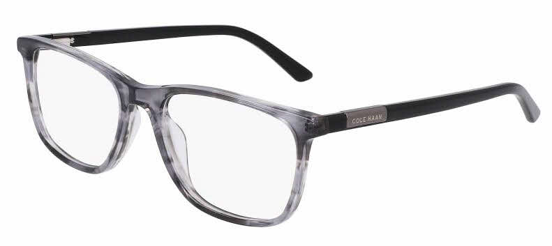 CH4507 Eyeglasses