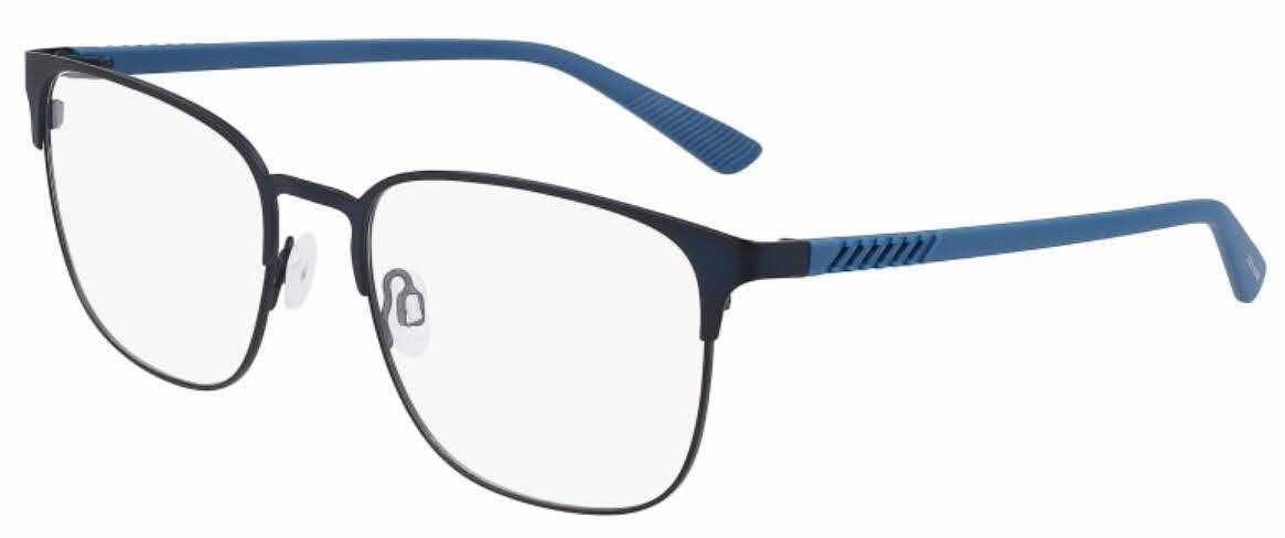 Cole Haan CH4511 Eyeglasses