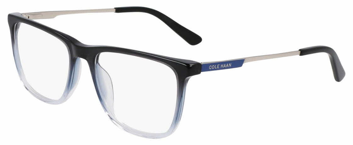 Cole Haan CH4513 Eyeglasses