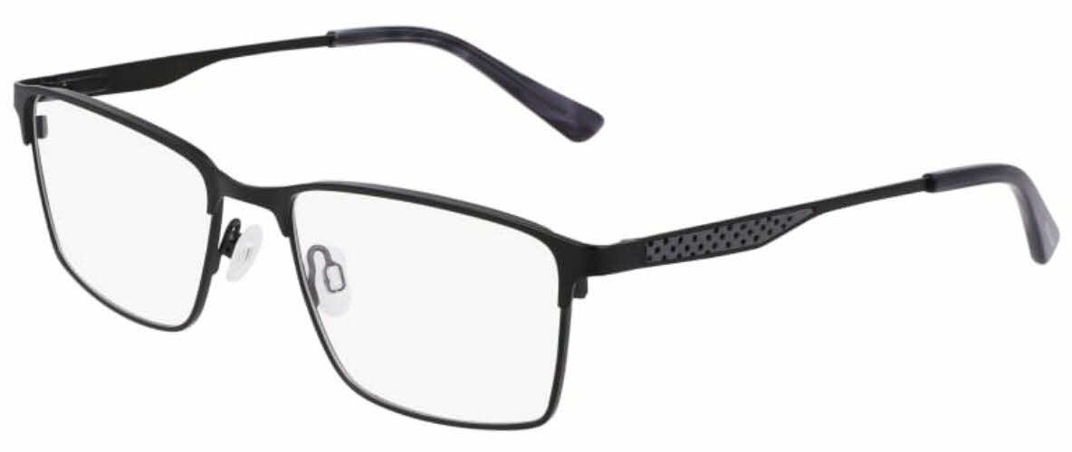 Cole Haan CH4514 Eyeglasses