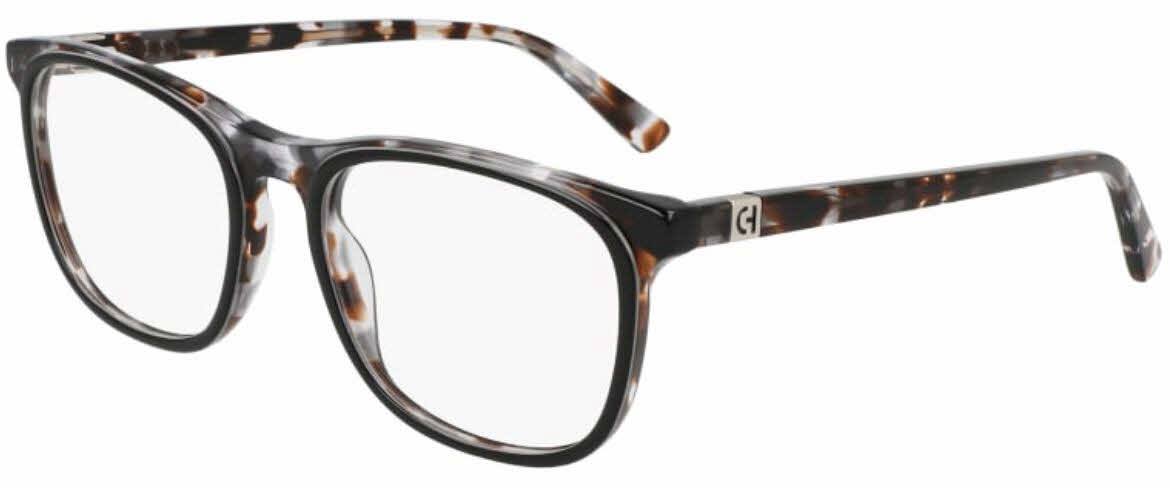 Cole Haan CH4518 Eyeglasses