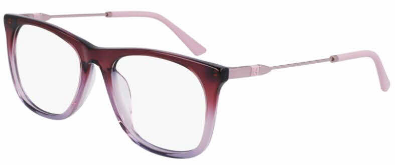 Cole Haan CH4520 Eyeglasses