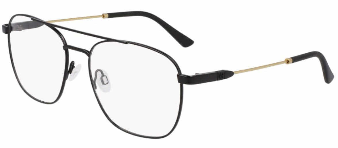 CH4521 Eyeglasses