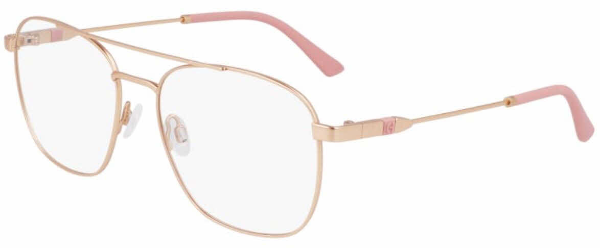 Cole Haan CH4521 Eyeglasses