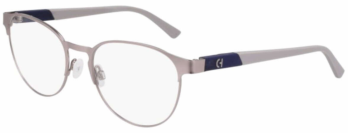 Cole Haan CH4522 Eyeglasses