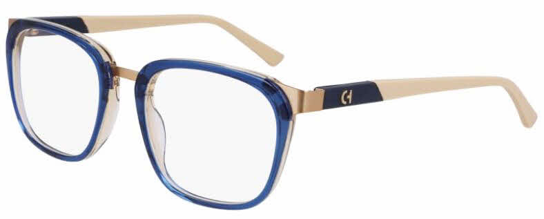 Cole Haan CH4523 Eyeglasses