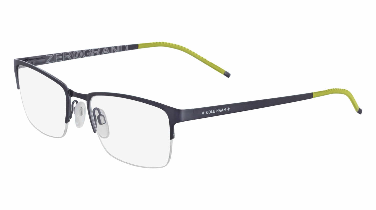 Lentes cole online haan