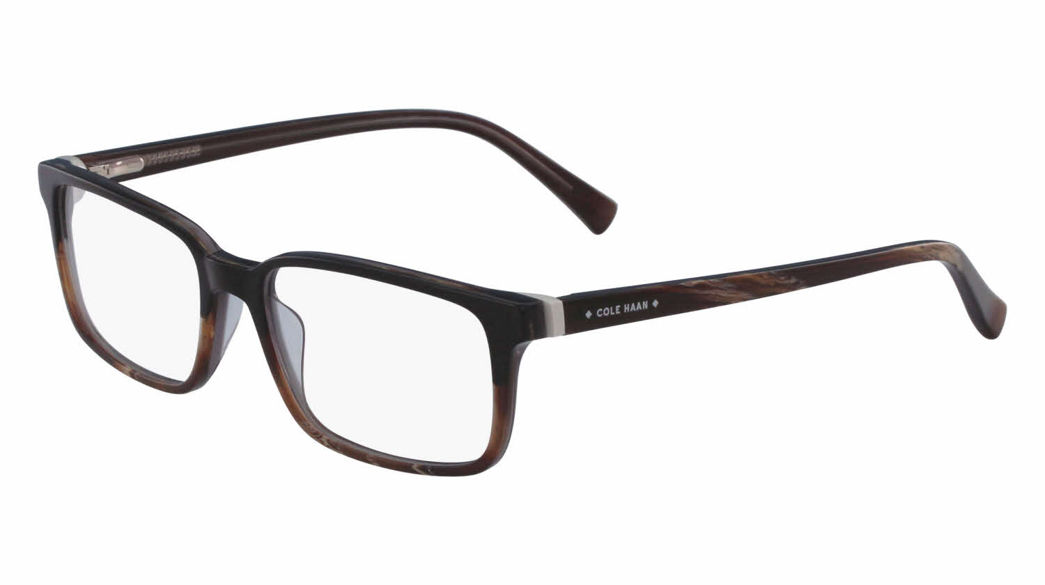 Cole Haan CH4028 Eyeglasses