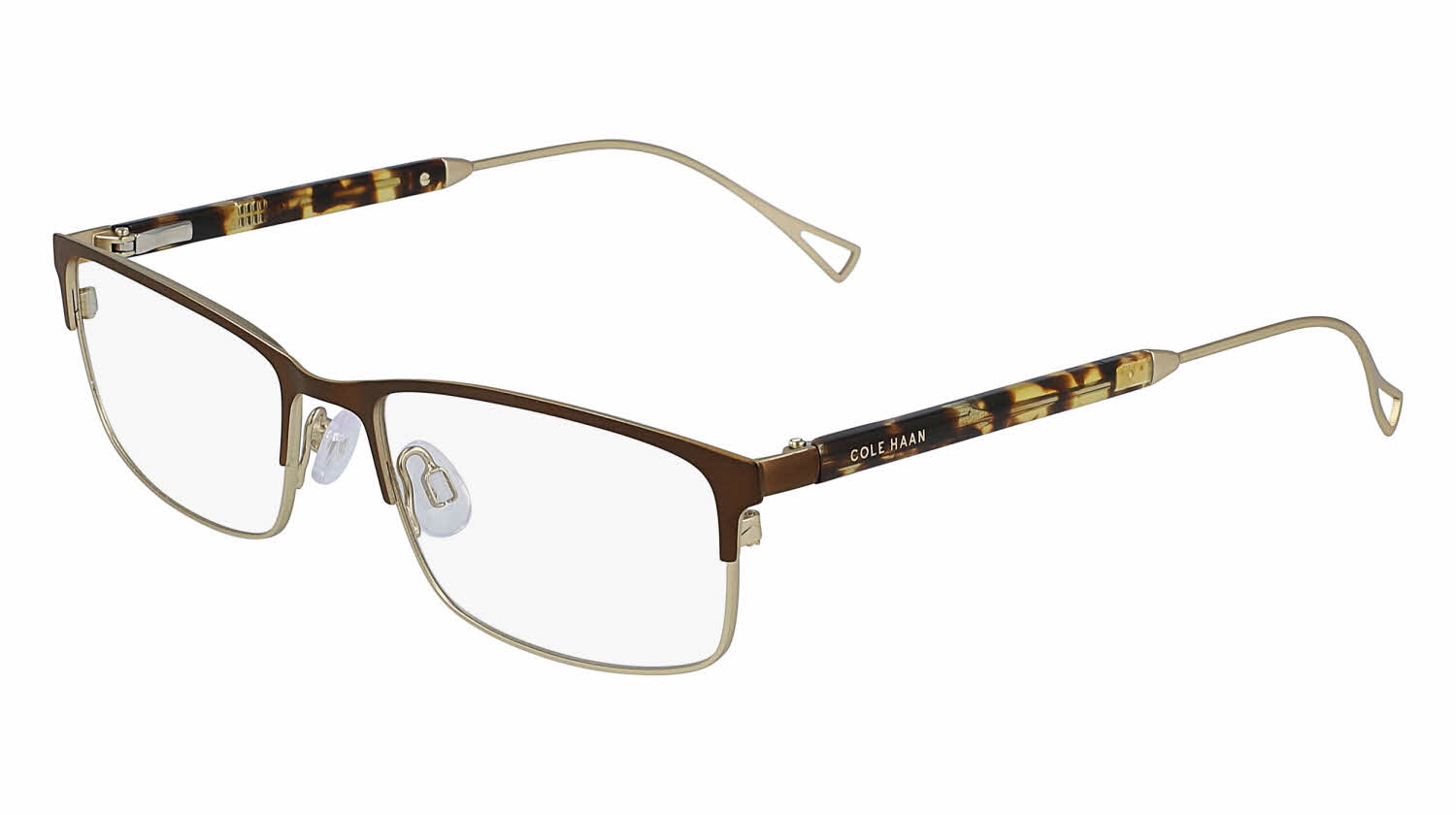 Cole Haan CH4038 Eyeglasses