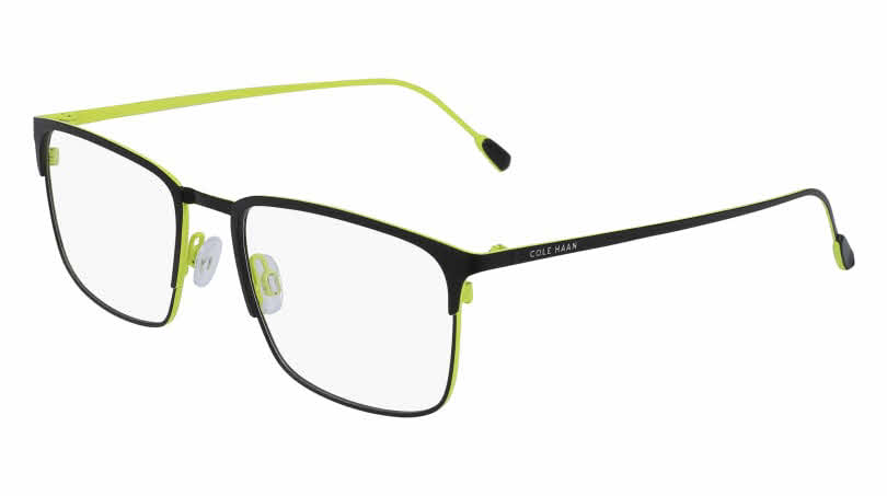 Cole Haan CH4040 Eyeglasses