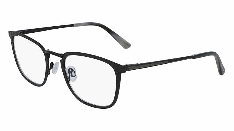 Cole Haan CH4042 Eyeglasses