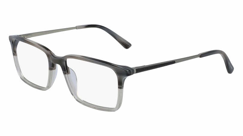 Cole Haan CH4043 Eyeglasses