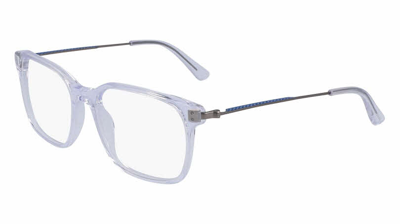 Cole Haan CH4045 Eyeglasses