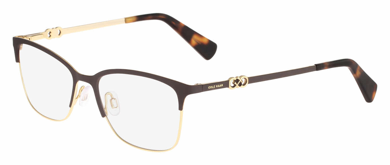 Cole Haan CH5009 Eyeglasses