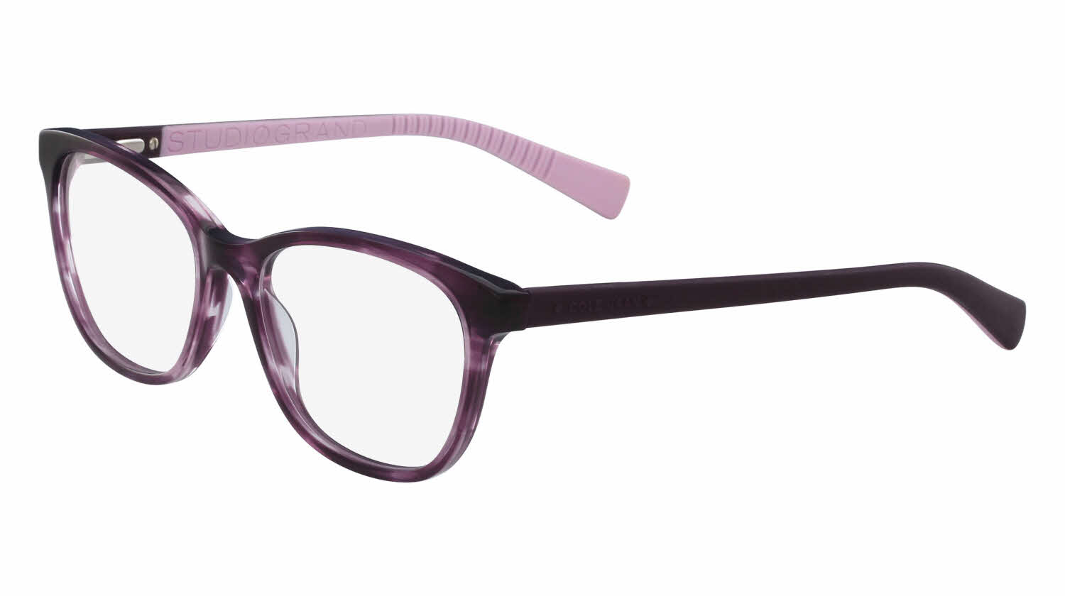 Cole Haan CH5019 Eyeglasses