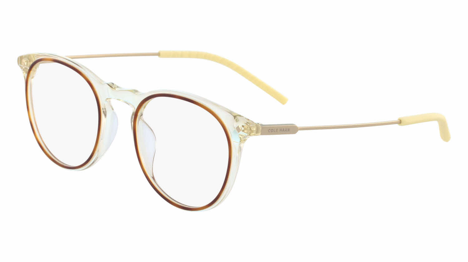 Cole Haan CH5028 Eyeglasses